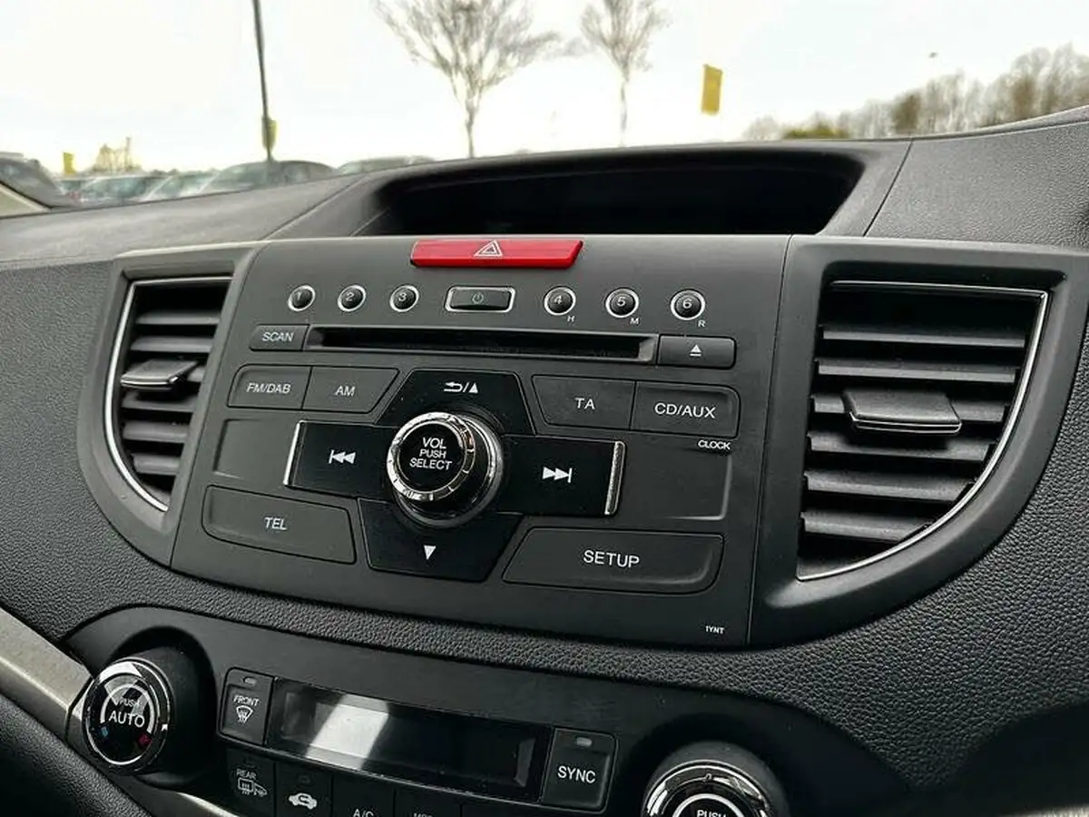 2014-honda-cr-v-20-se-4x4-dab-audio-big-22
