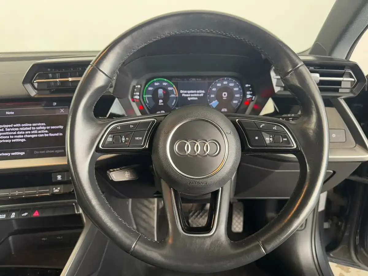 2021-audi-a3-14-40-tfsi-e-sport-big-27
