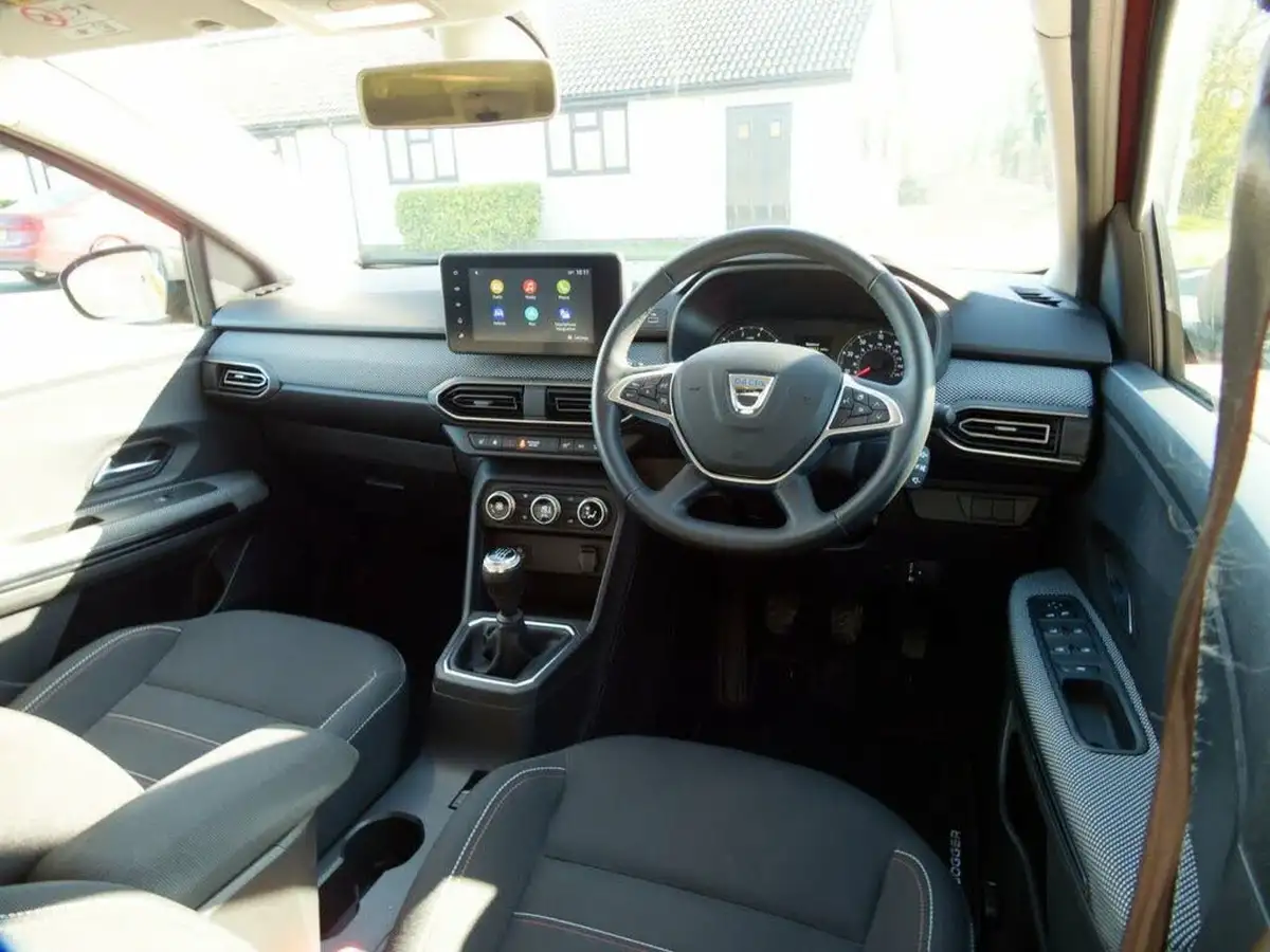 2022-dacia-jogger-10-tce-extreme-se-big-30