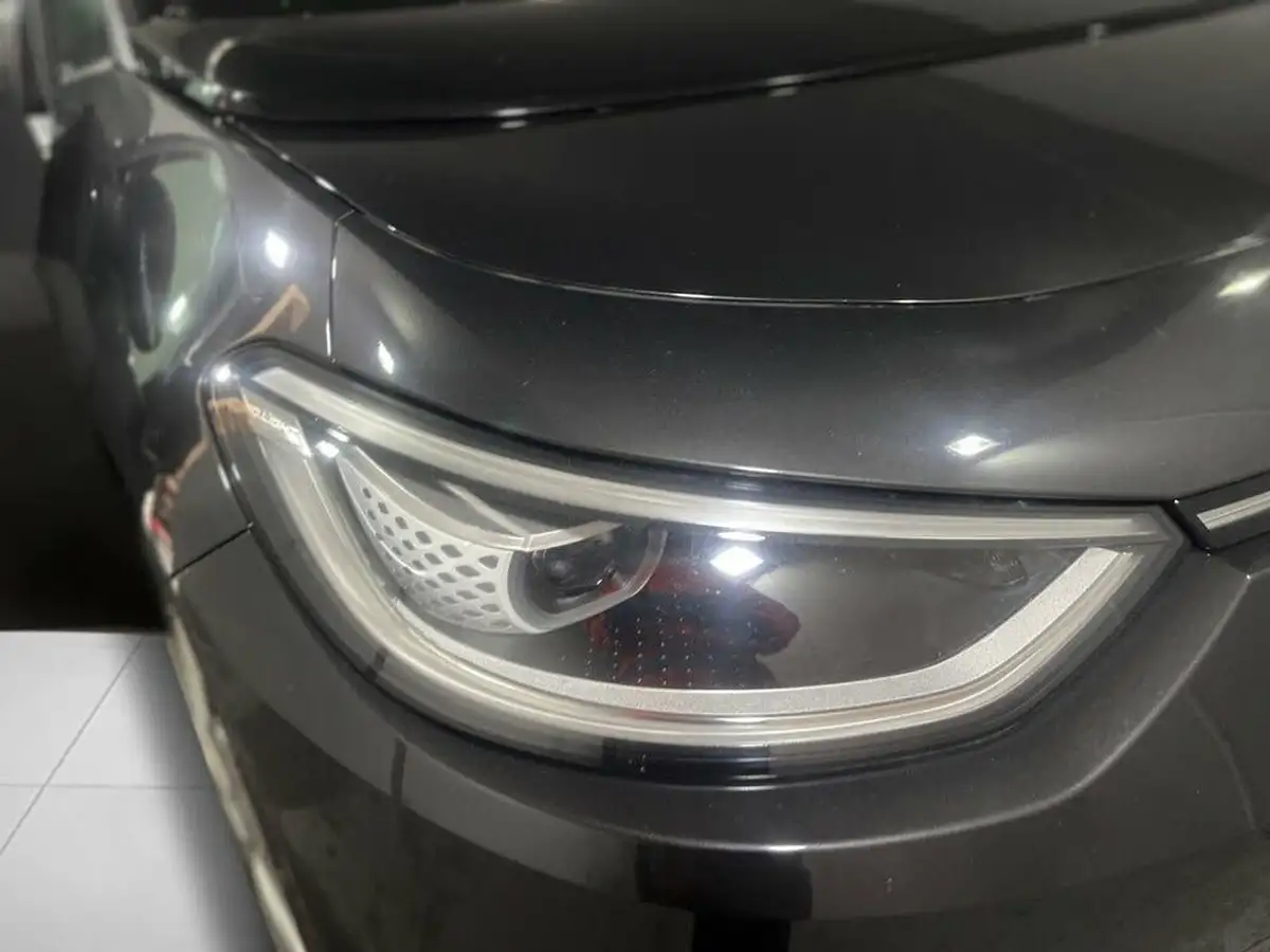 2022-volkswagen-id3-e-family-204ps-performance-big-15
