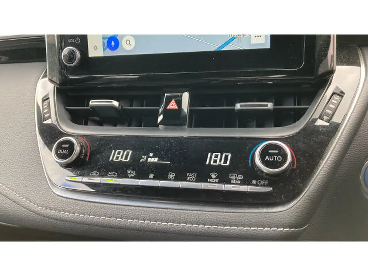 2022-toyota-corolla-18-vvt-i-design-120bhp-trk-hatchback-5d-big-35