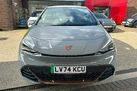 2024-cupra-born-e-v3-230ps-77kwh-e-boost-small-6