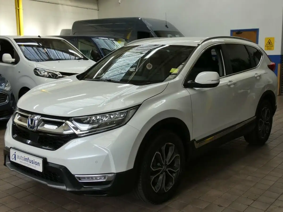 2022-honda-cr-v-20-i-mmd-sr-awd-hybrid-big-8
