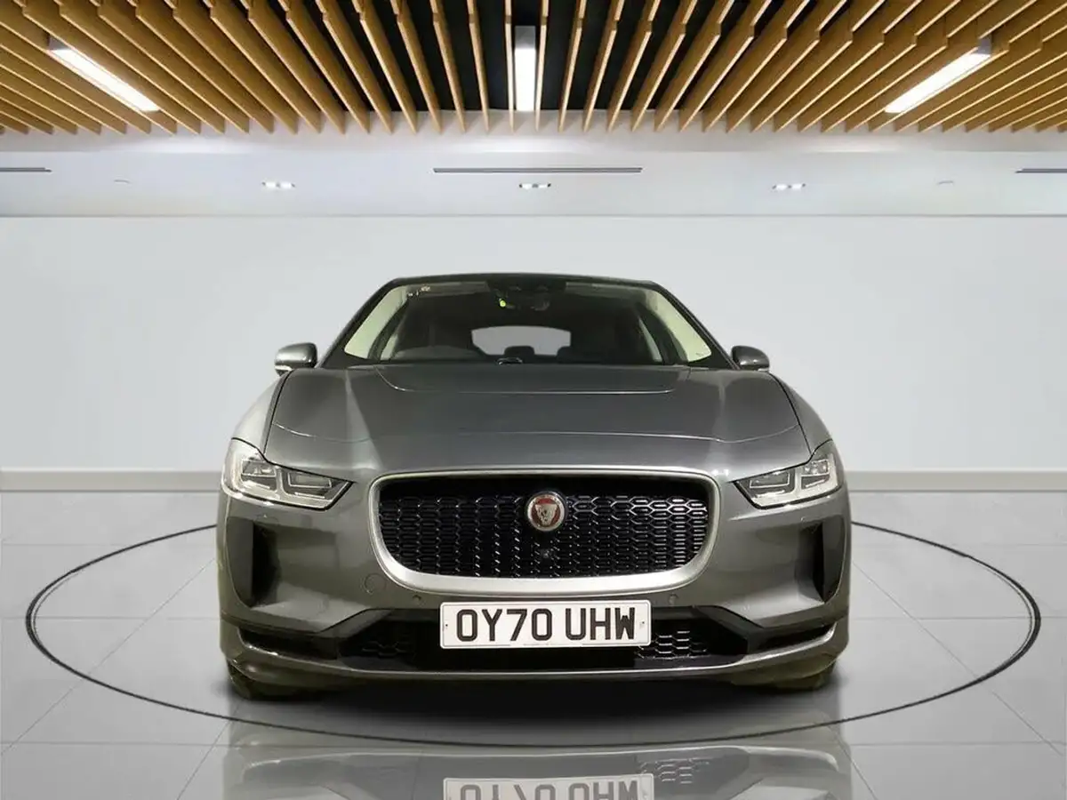 2019-jaguar-i-pace-ev400-hse-big-1
