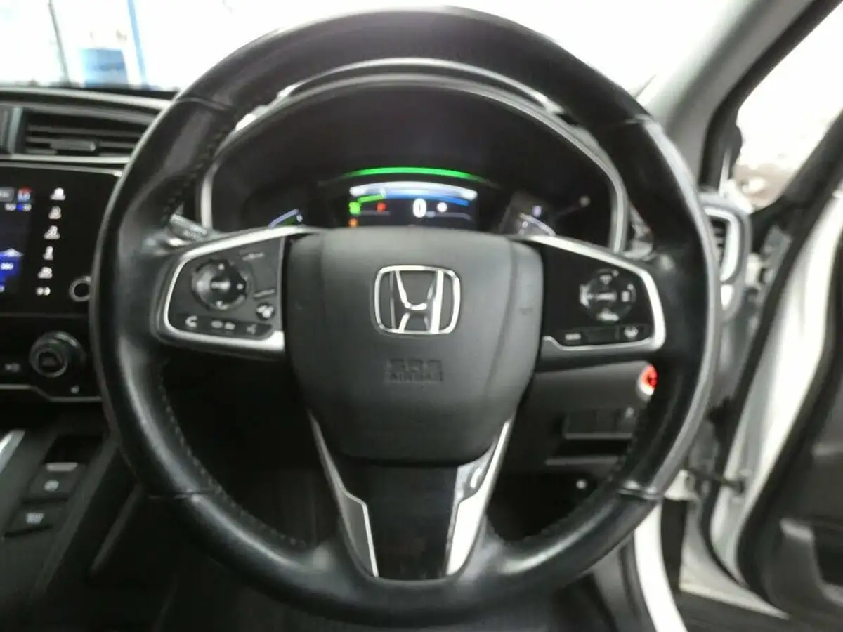 2022-honda-cr-v-20-i-mmd-sr-awd-hybrid-big-76