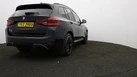 2021-bmw-ix3-e-premier-edition-small-74