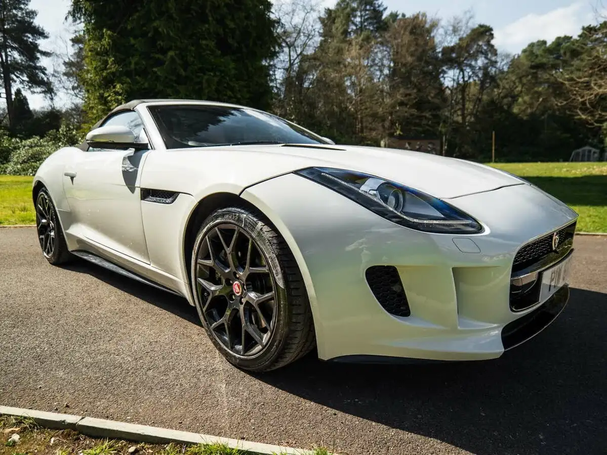 2017-jaguar-f-type-30-v6-sc-convertible-auto-big-20