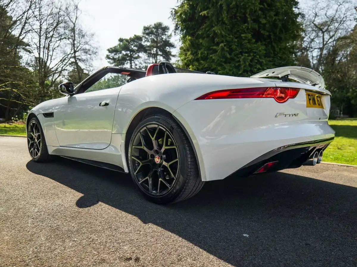 2017-jaguar-f-type-30-v6-sc-convertible-auto-big-44