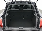 2021-mini-cooper-15-cooper-exclusive-hatchback-5d-small-26