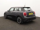 2021-mini-cooper-15-cooper-exclusive-hatchback-5d-small-6