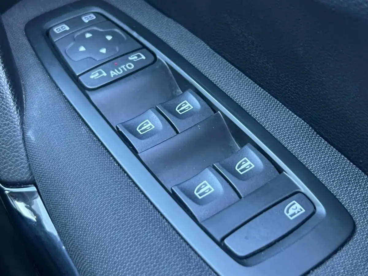 2021-renault-kadjar-13-tce-iconic-140bhp-1333cc-big-58
