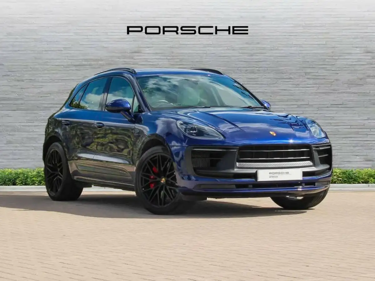 2022-porsche-macan-29-v6-gts-big-0
