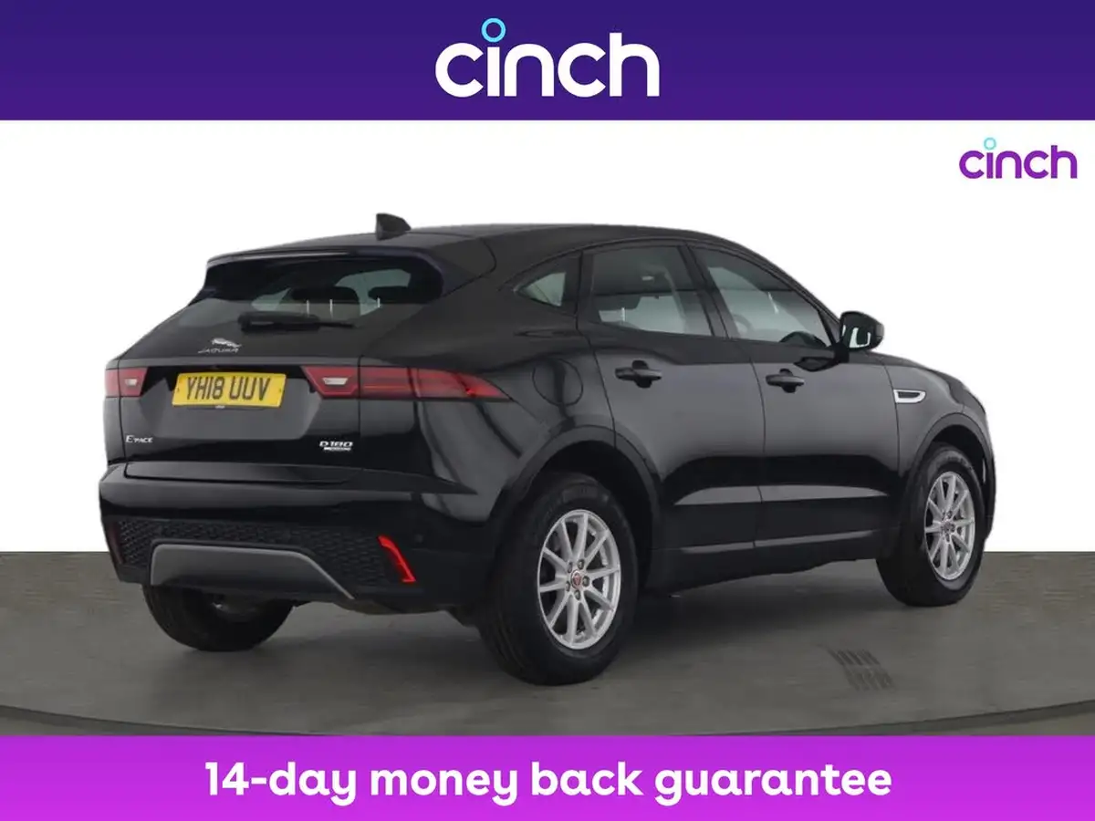 2018-jaguar-e-pace-20-i4d-180ps-awd-ss-auto-big-8