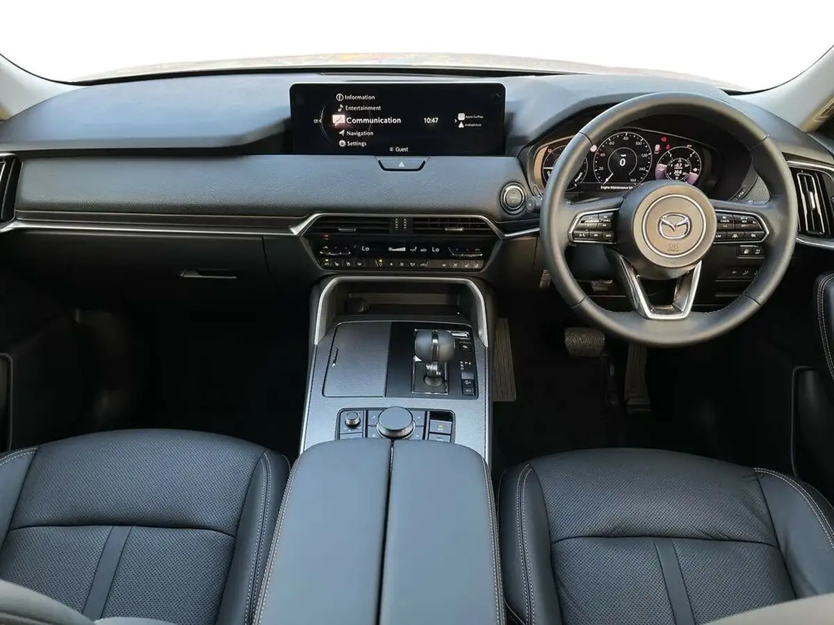 2024-mazda-cx-60-25-e-skyactiv-exclusive-line-big-7