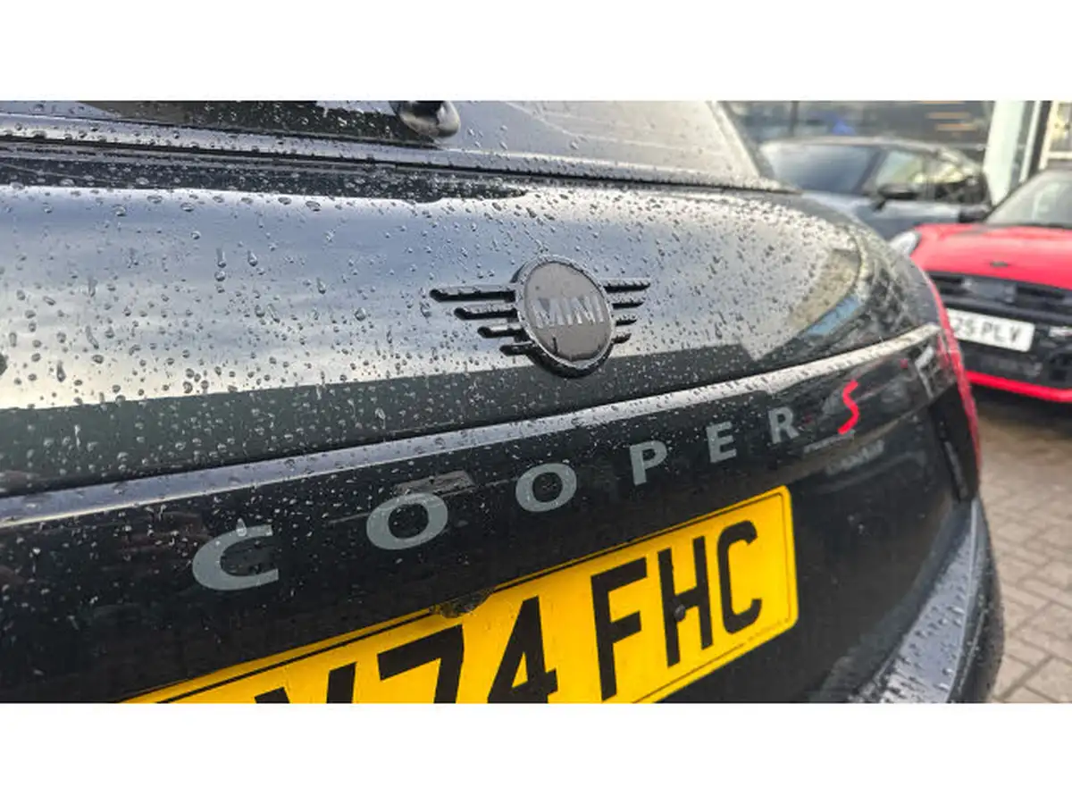 2024-mini-cooper-20-cooper-s-sport-201bhp-hatchback-5d-auto-big-33