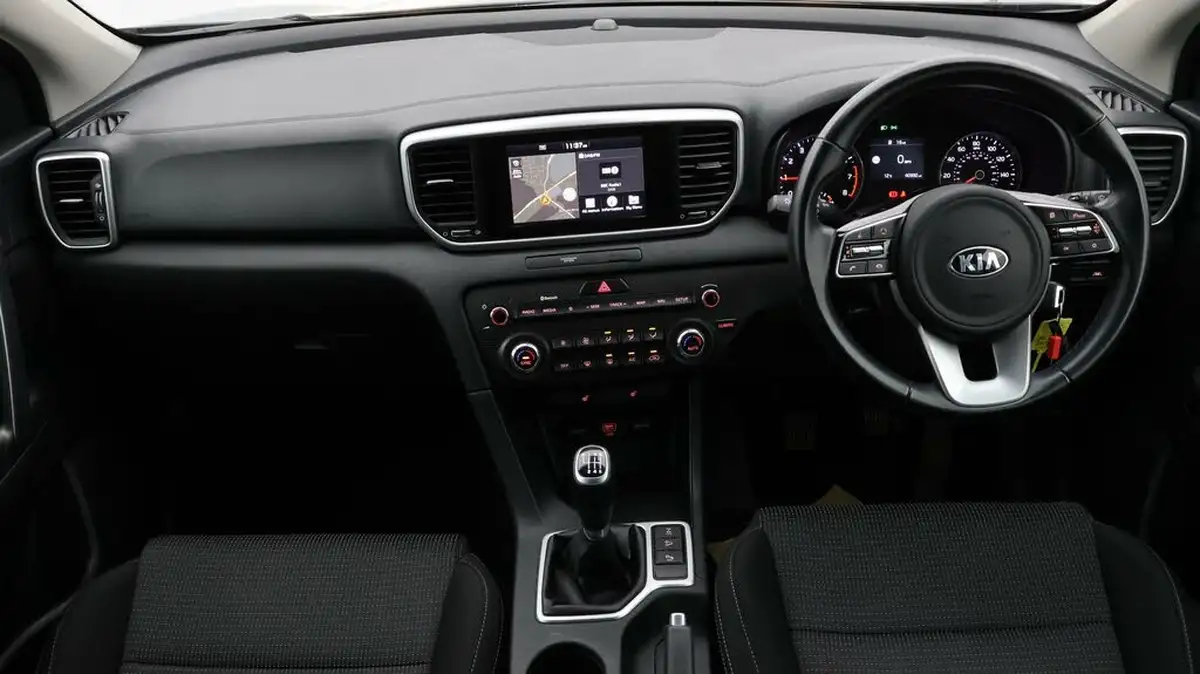 2019-kia-sportage-16-t-gdi-2-big-12