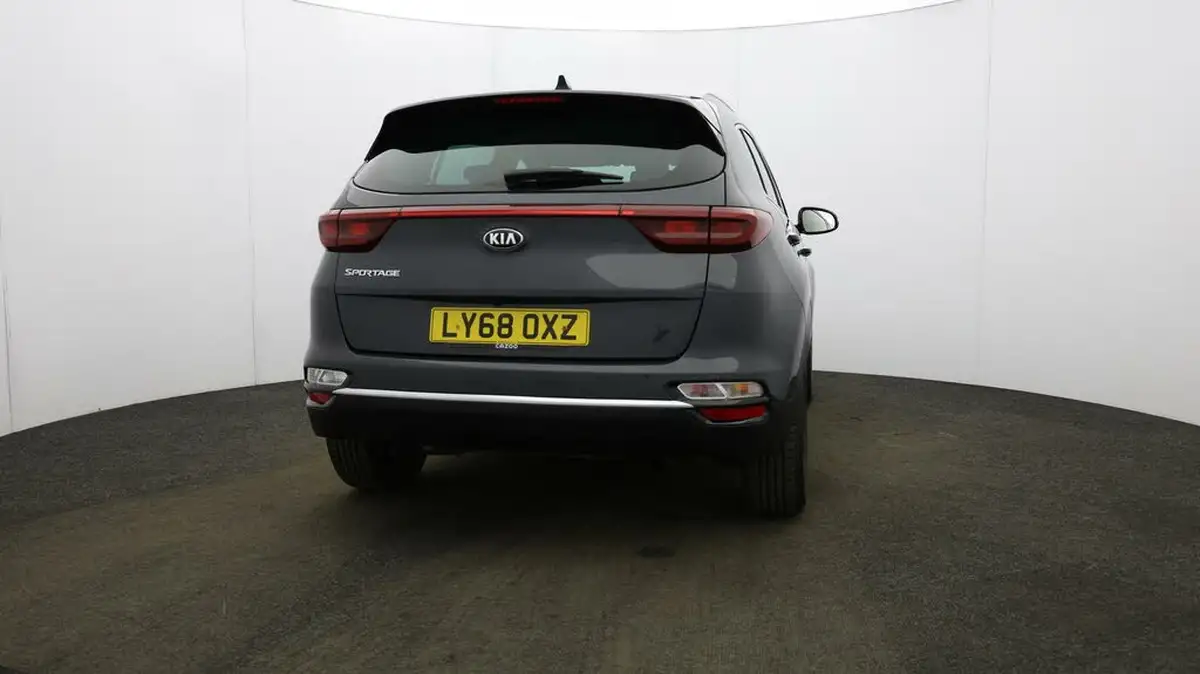 2019-kia-sportage-16-t-gdi-2-big-60