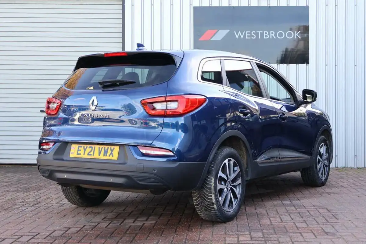 2021-renault-kadjar-13-tce-iconic-140bhp-1333cc-big-10