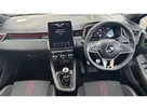 2023-renault-clio-10-tce-rs-line-small-9