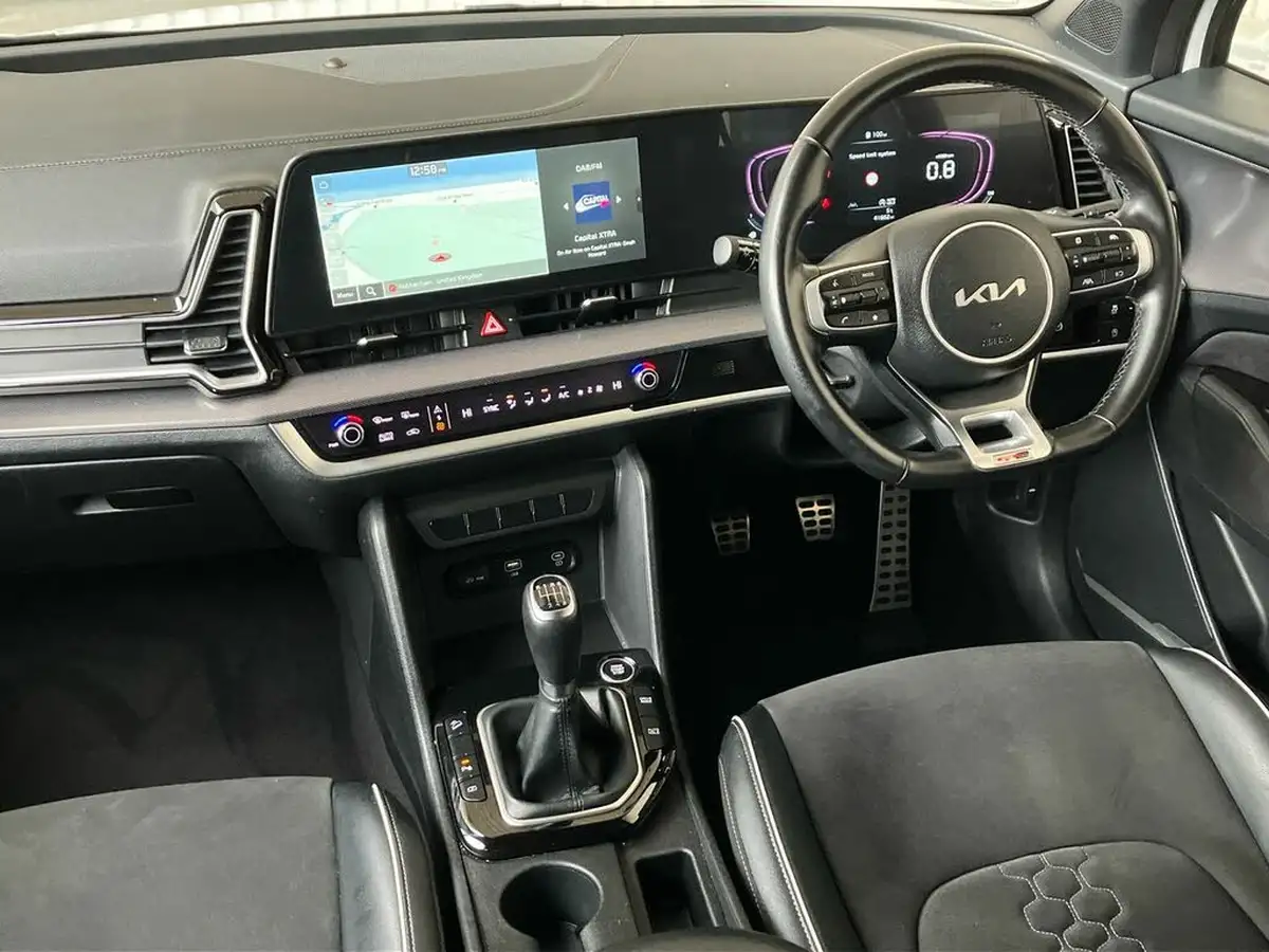 2022-kia-sportage-16crdi-gt-line-113bhp-big-51