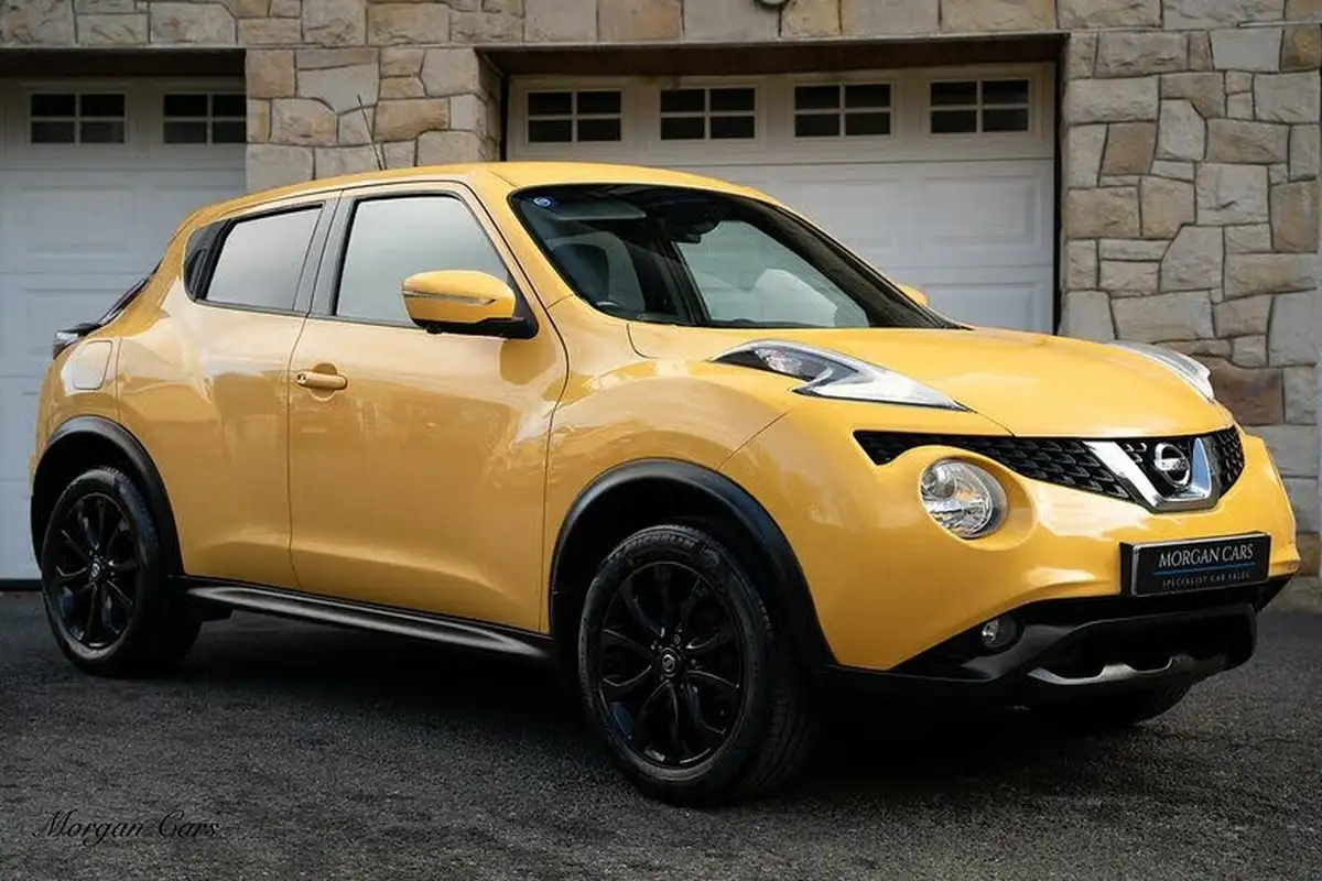 2014-nissan-juke-16-tekna-117ps-1598cc-xtronic-cvt-big-0