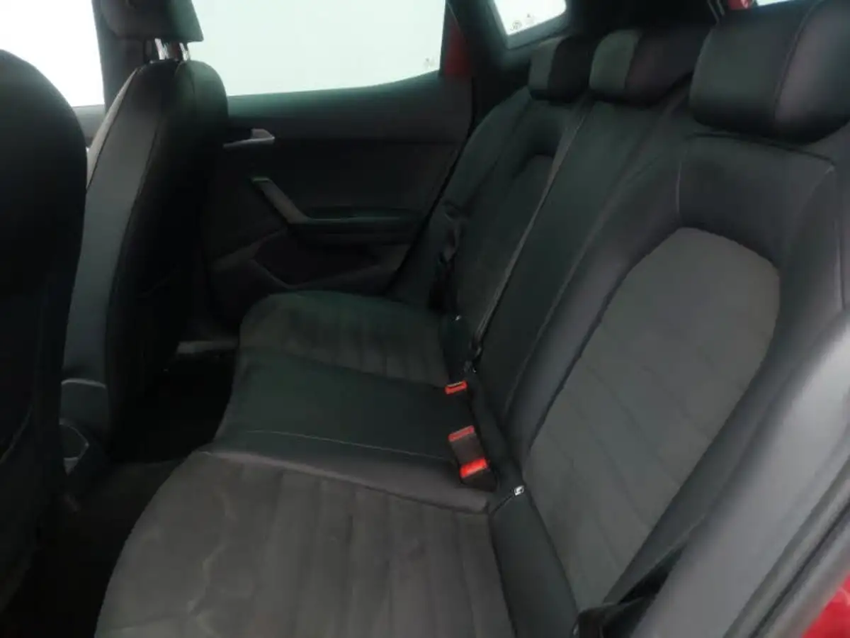 2023-seat-arona-10-tsi-fr-edition-big-5