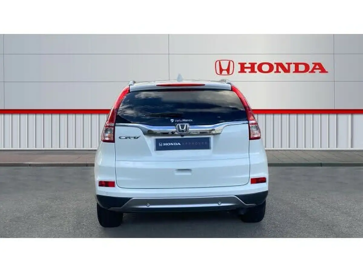 2018-honda-cr-v-16i-dtec-se-plus-navi-120ps-2wdss-big-6