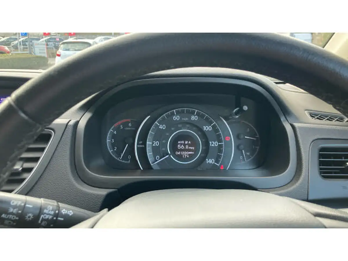 2018-honda-cr-v-16i-dtec-se-plus-navi-120ps-2wdss-big-10