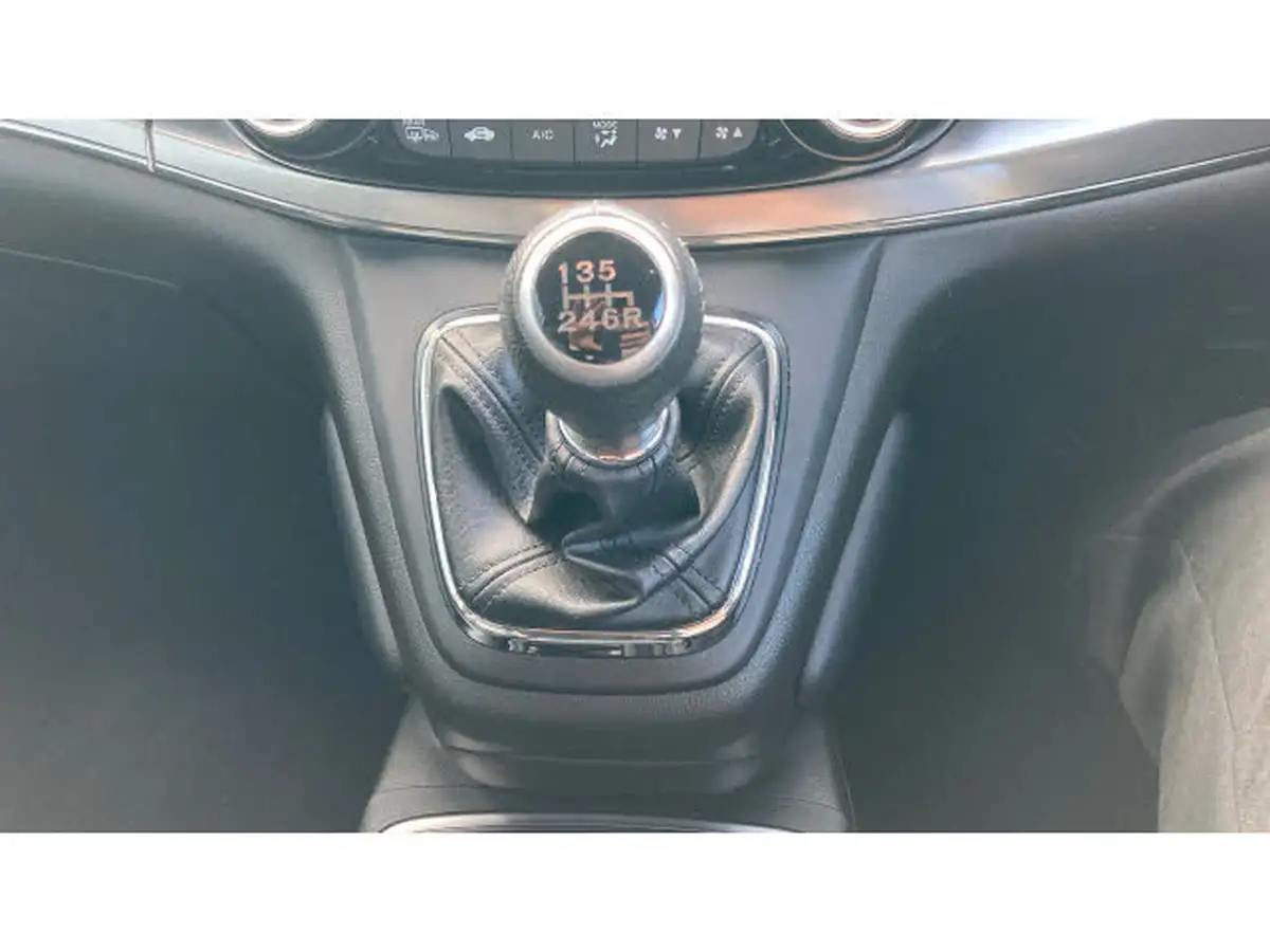 2018-honda-cr-v-16i-dtec-se-plus-navi-120ps-2wdss-big-34