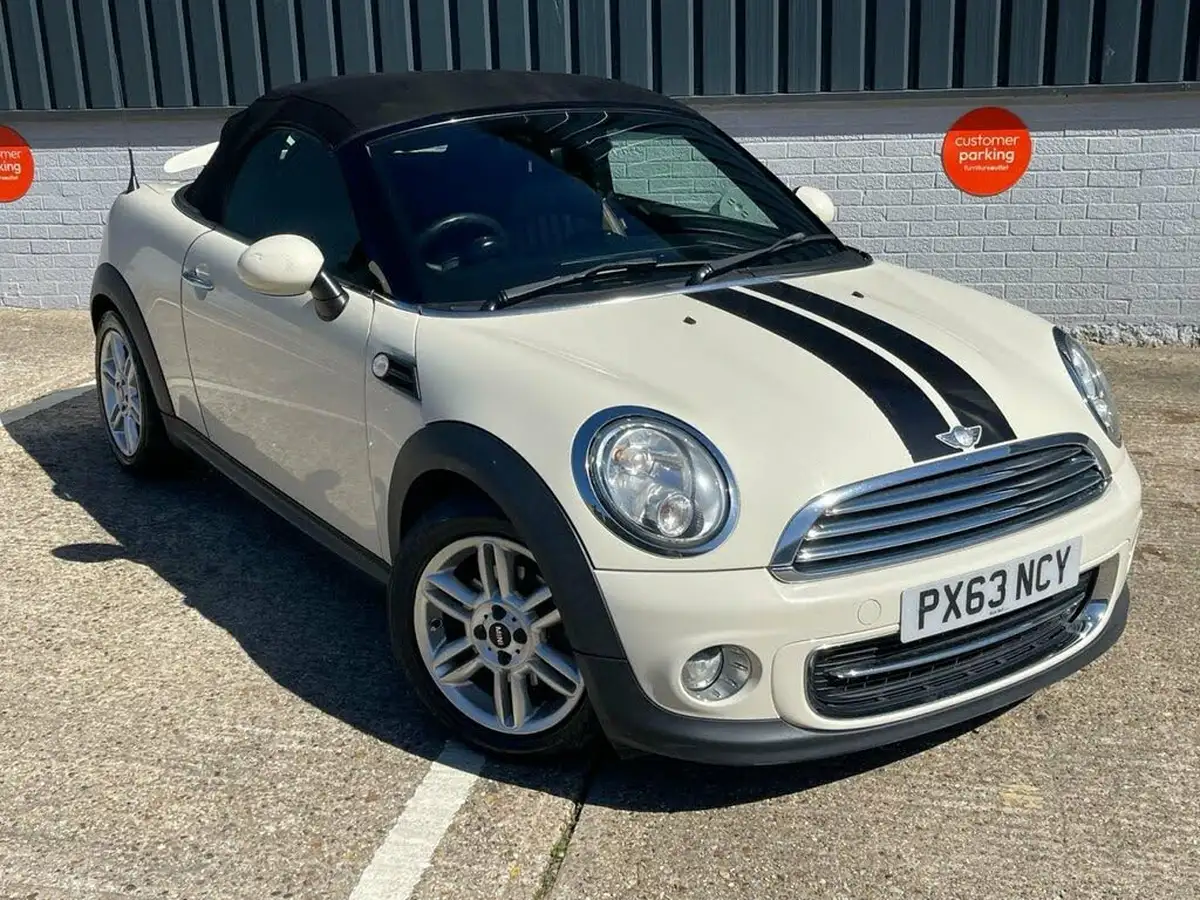 2013-mini-roadster-16-cooper-big-62