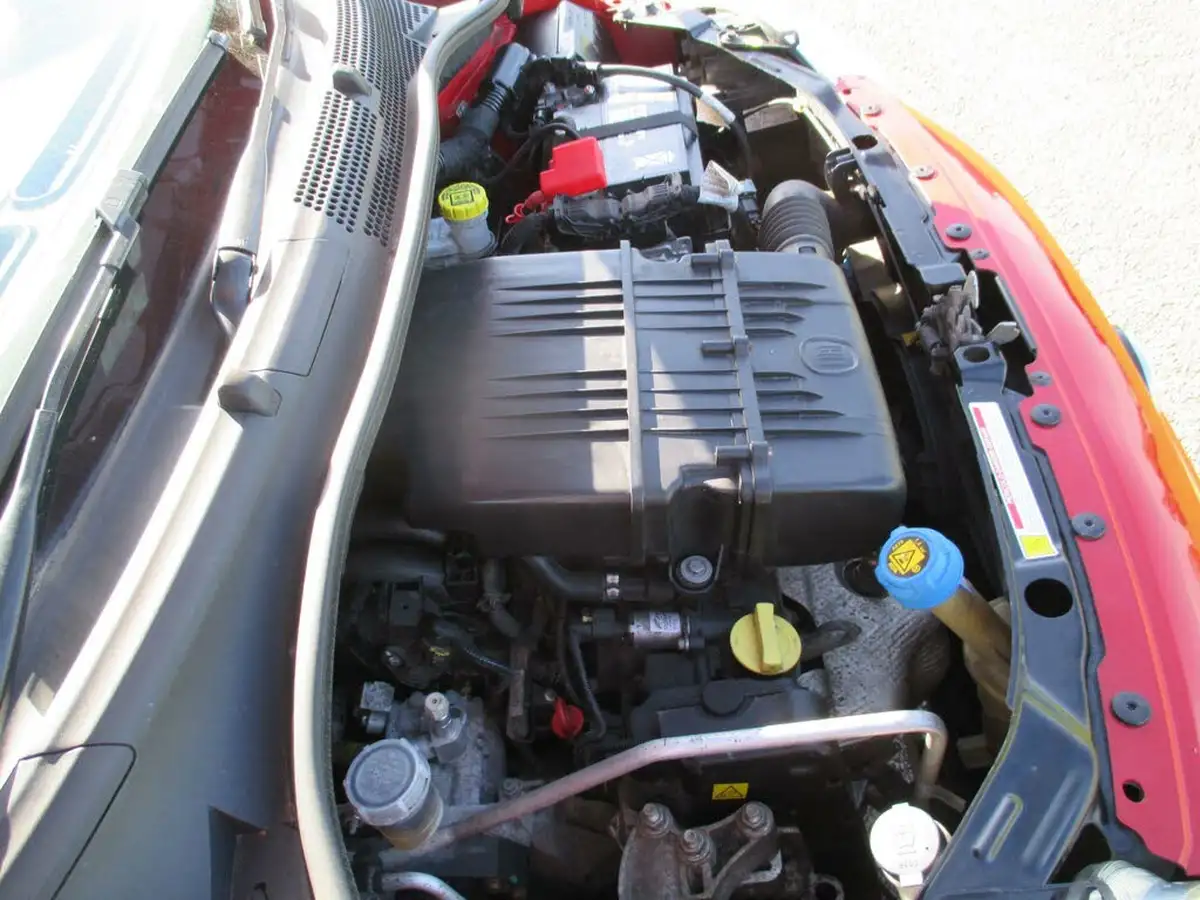 2017-fiat-500-12-lounge-big-43