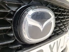 2019-mazda-mazda3-20-sport-saloon-4d-small-18