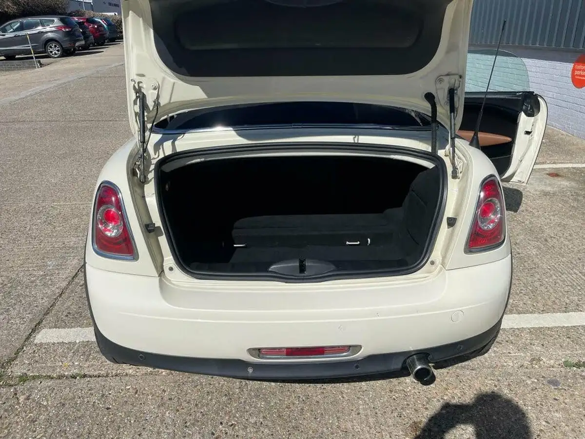 2013-mini-roadster-16-cooper-big-38