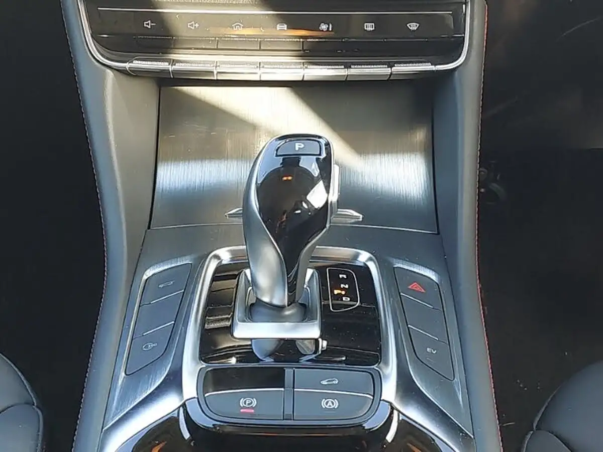 2024-mg-hs-15t-gdi-trophy-258ps-plug-in-hybrid-1490cc-auto-big-10