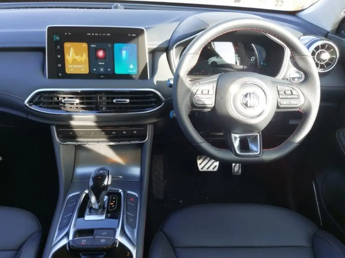 2024-mg-hs-15t-gdi-trophy-258ps-plug-in-hybrid-1490cc-auto-big-6