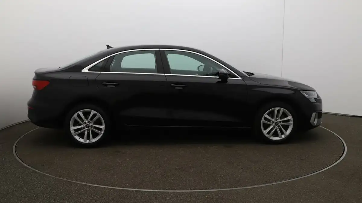 2024-audi-a3-10-30-tfsi-sport-saloon-4d-big-46