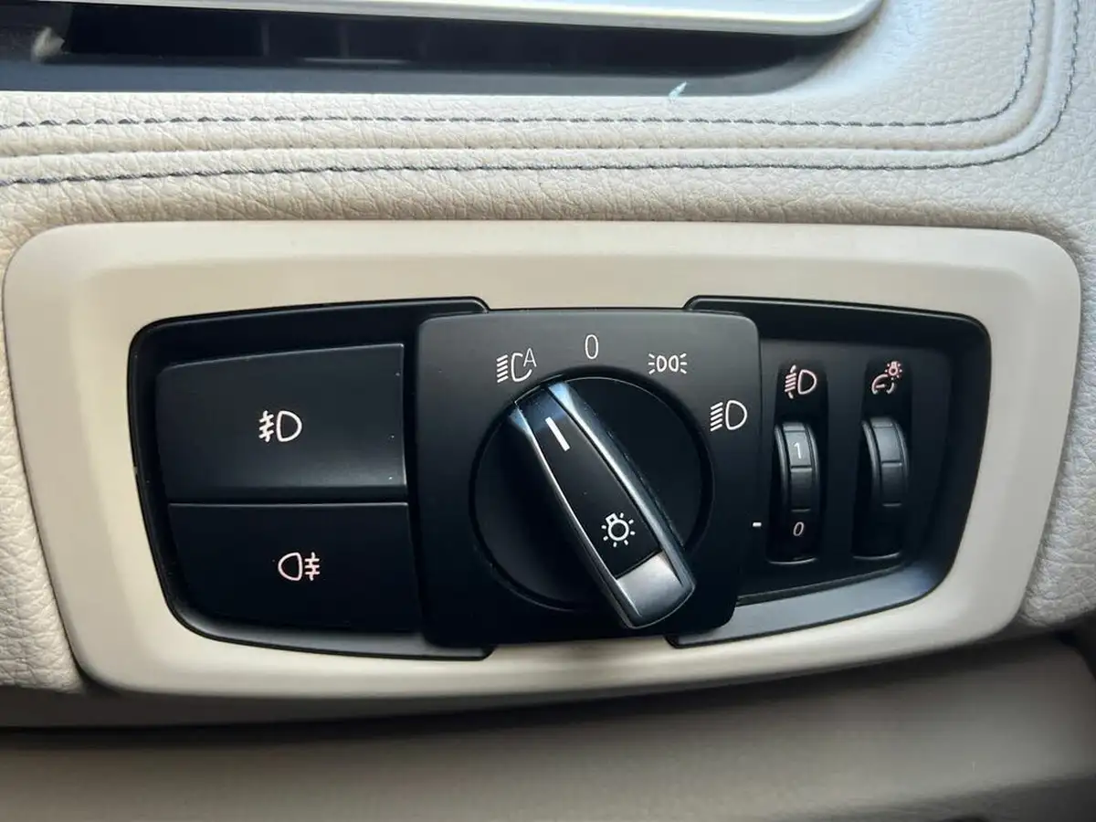 2021-bmw-2-series-15-218i-luxury-gran-big-27