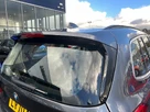 2021-bmw-2-series-15-218i-luxury-gran-small-38