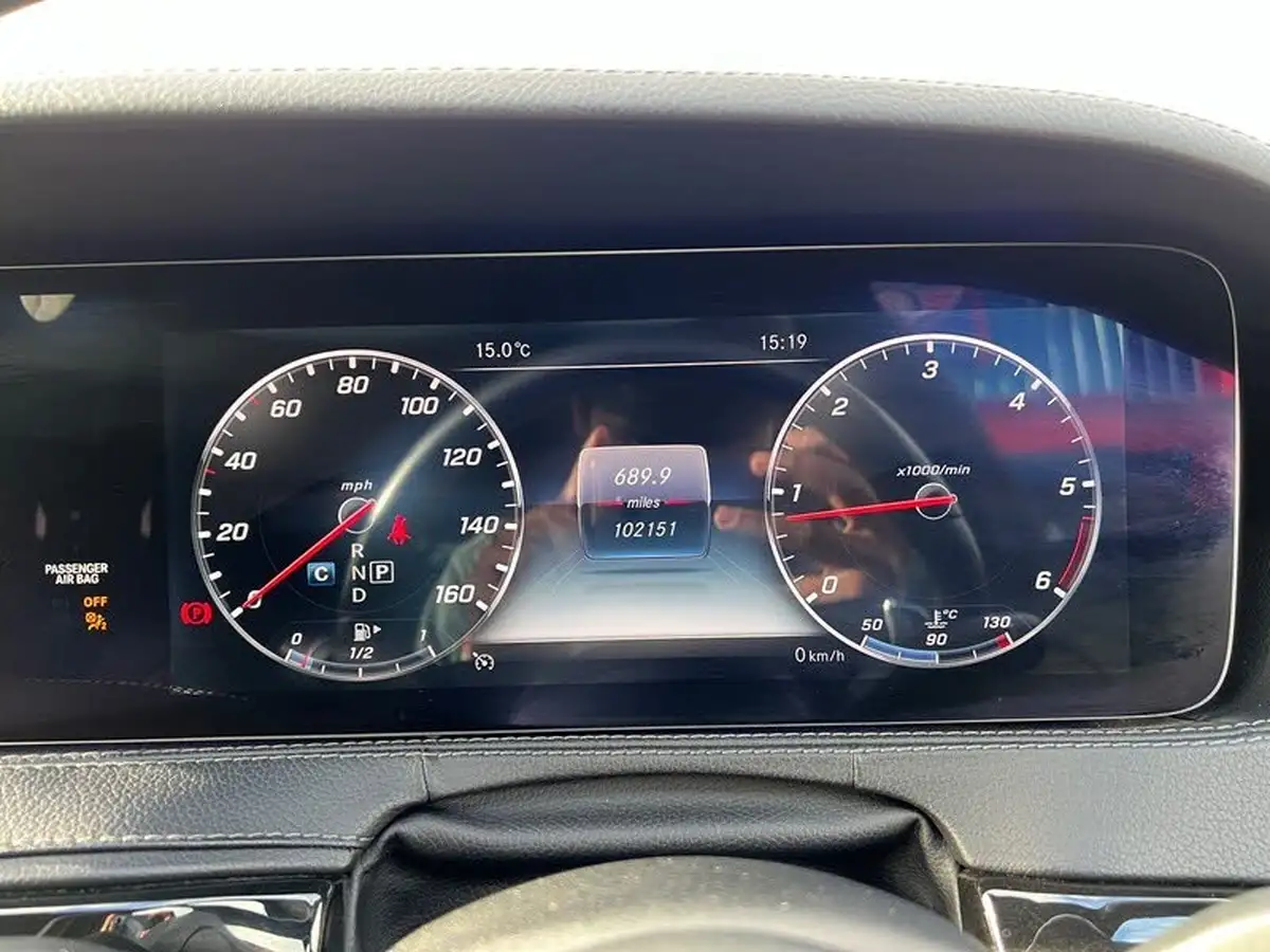 2018-mercedes-benz-s-class-30-d-s350d-amg-line-executivess-big-45