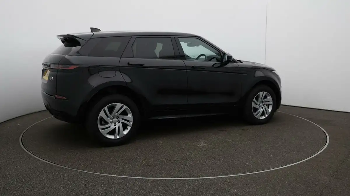 2021-land-rover-range-rover-evoque-20-d165-r-dynamic-s-awd-auto-big-46