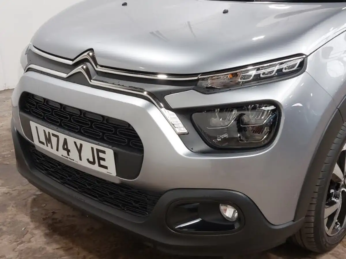 2024-citroen-c3-12-puretech-max-110ps-eat6-big-11
