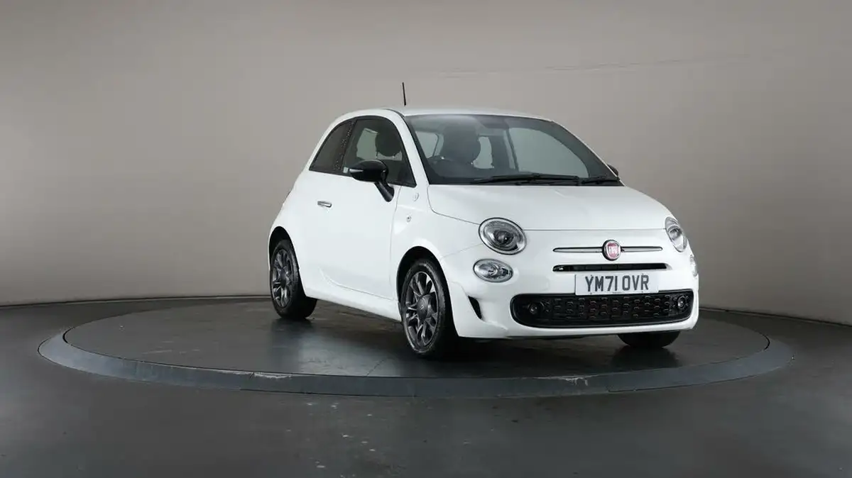 2022-fiat-500-10-hey-google-big-49