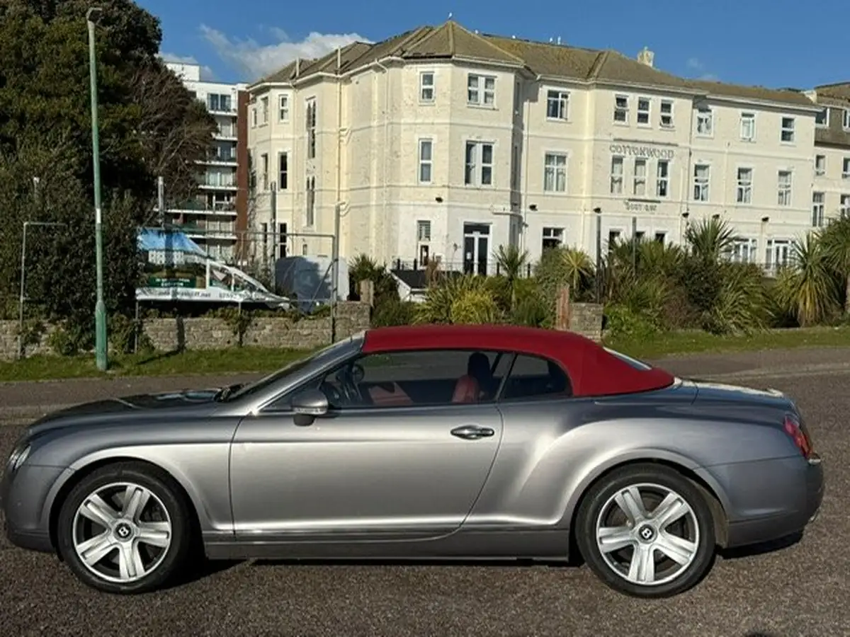 2008-bentley-continental-60-gtc-big-4