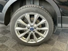 2019-ford-kuga-20tdci-titanium-x-edition-180ps-awd-ss-powershift-small-23