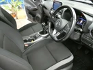 2021-nissan-juke-10-dig-t-n-connecta-small-45