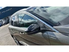 2018-peugeot-3008-suv-15-bluehdi-gt-line-eat8-small-24