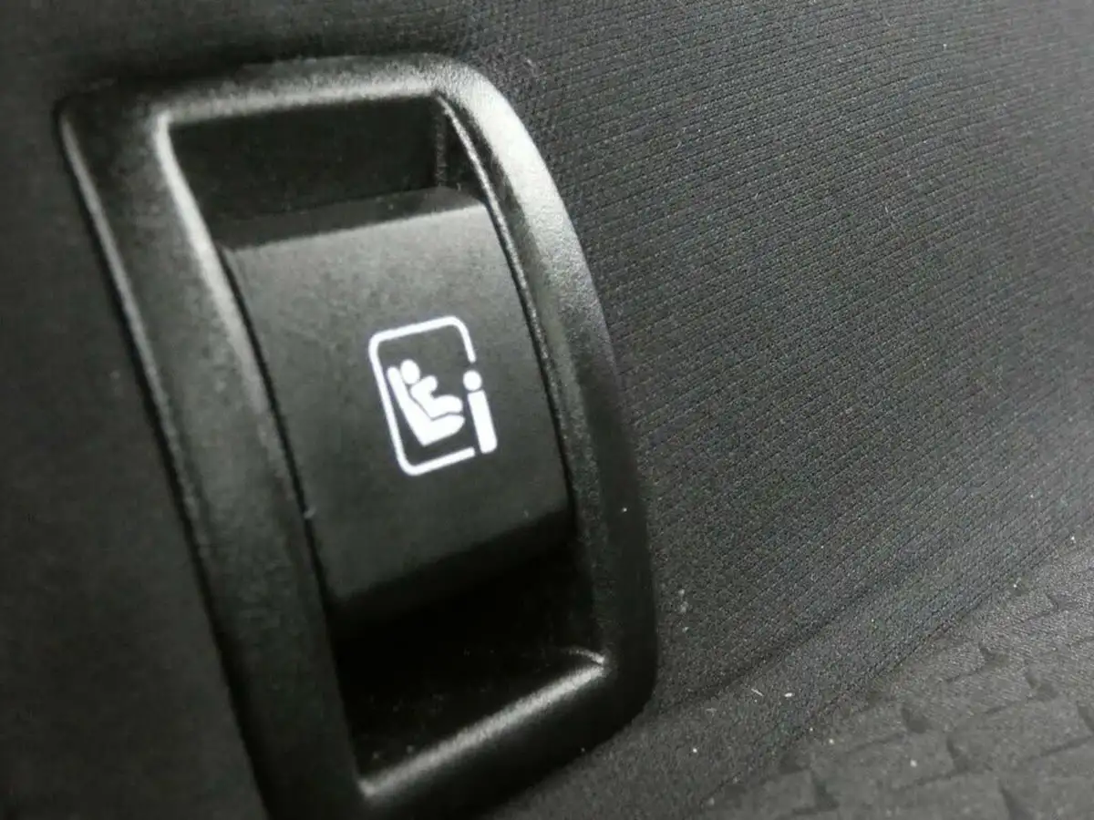 2021-nissan-juke-10-dig-t-n-connecta-big-58