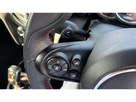 2019-mini-cooper-20-john-cooper-works-comfortnav-hatchback-3d-auto-small-53