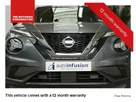 2021-nissan-juke-10-dig-t-n-connecta-small-1