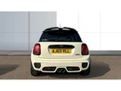 2019-mini-cooper-20-john-cooper-works-comfortnav-hatchback-3d-auto-small-5